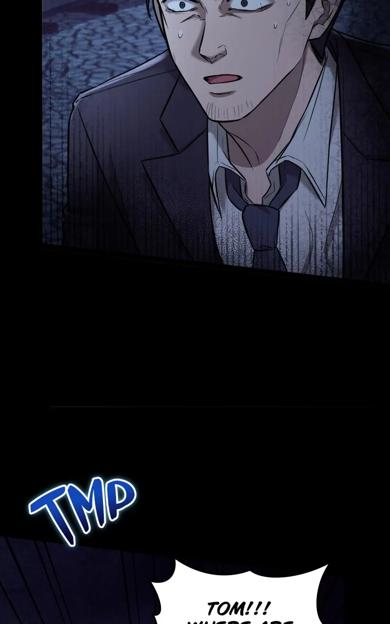 Read WEBTOON at Midnight chapter 31 image 23 on Lezhin