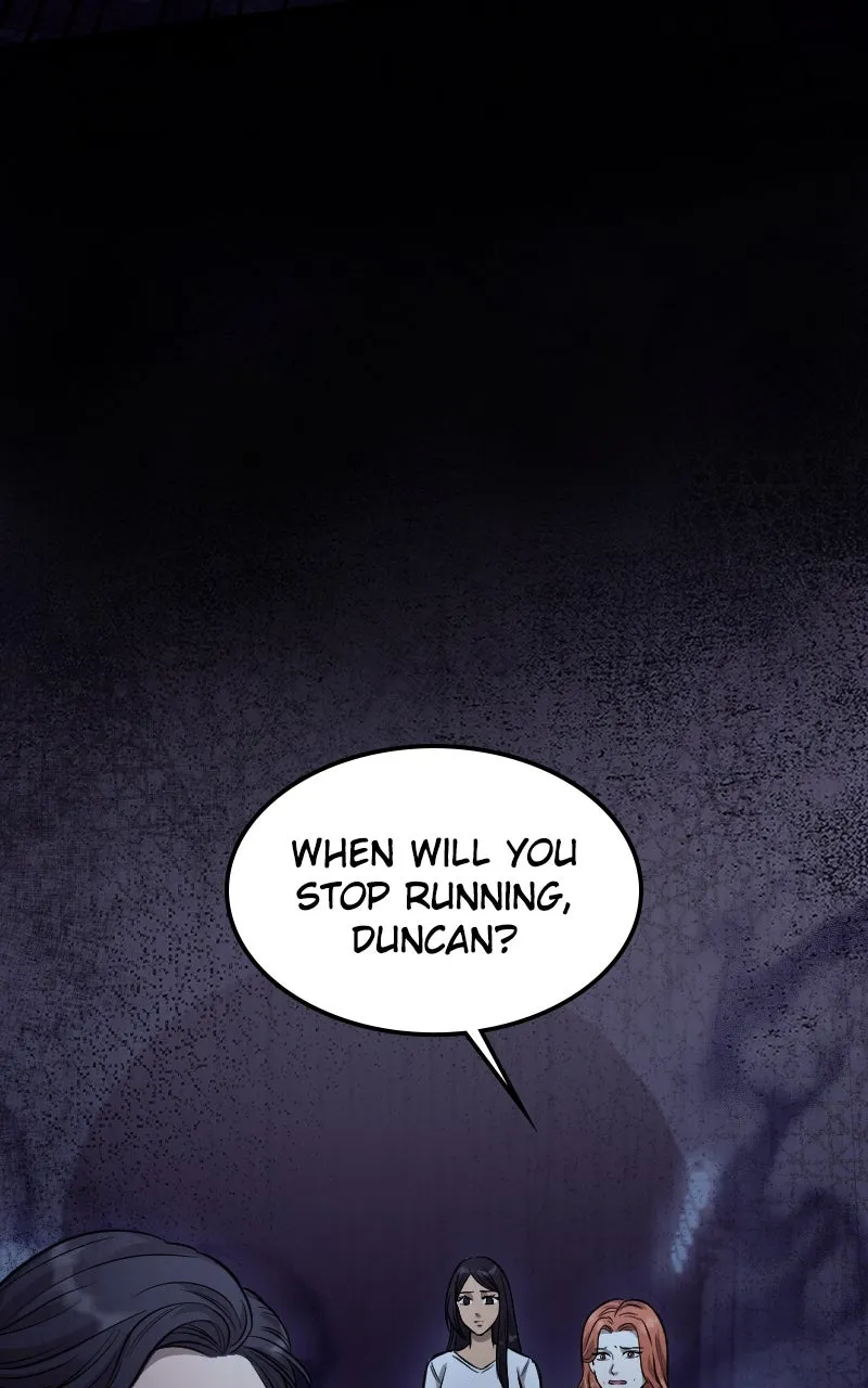 Read WEBTOON at Midnight chapter 31 image 25 on Lezhin