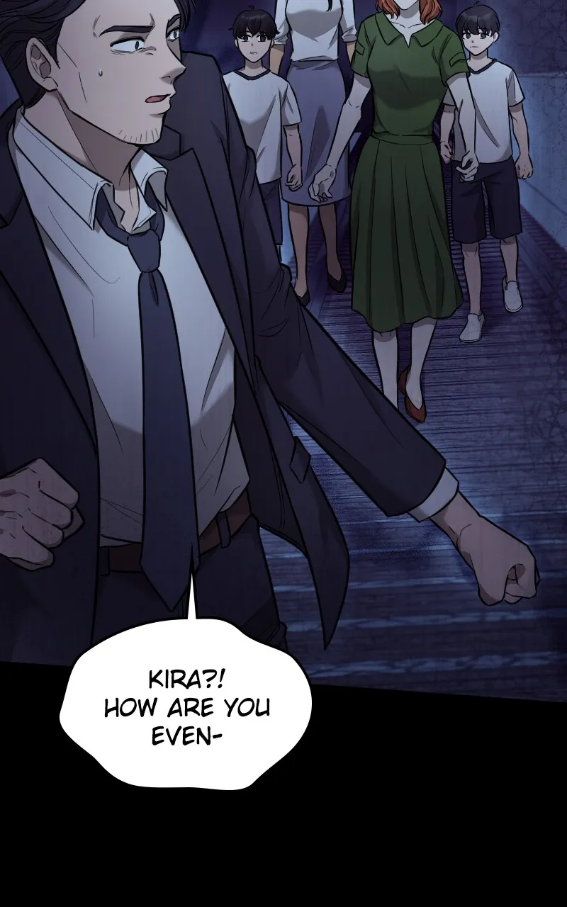 Read WEBTOON at Midnight chapter 31 image 26 on Lezhin