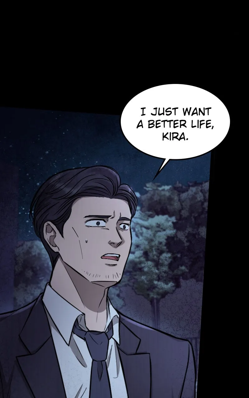 Read WEBTOON at Midnight chapter 31 image 27 on Lezhin