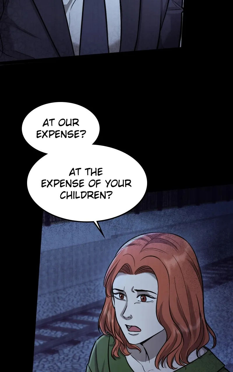 Read WEBTOON at Midnight chapter 31 image 28 on Lezhin