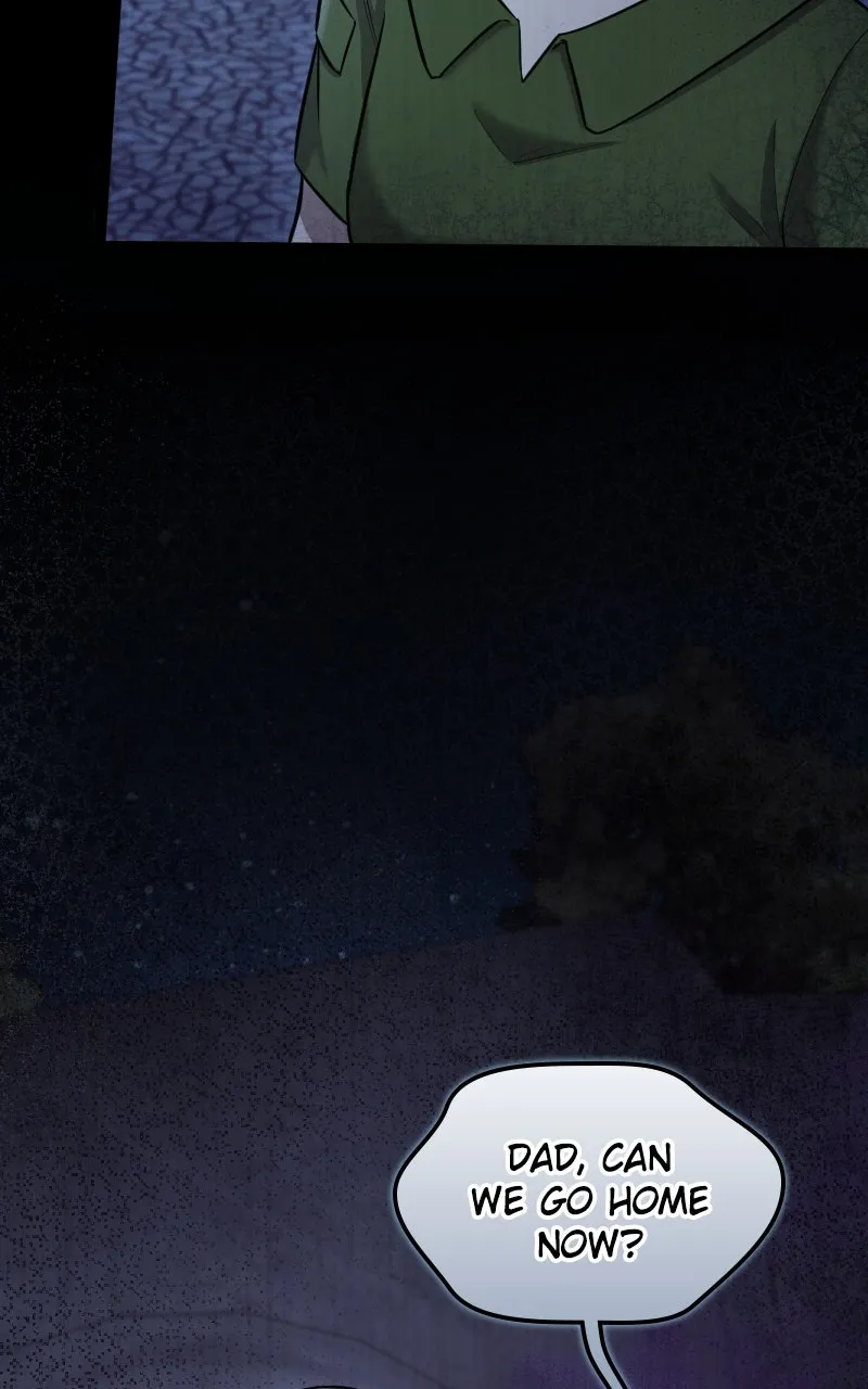 Read WEBTOON at Midnight chapter 31 image 29 on Lezhin