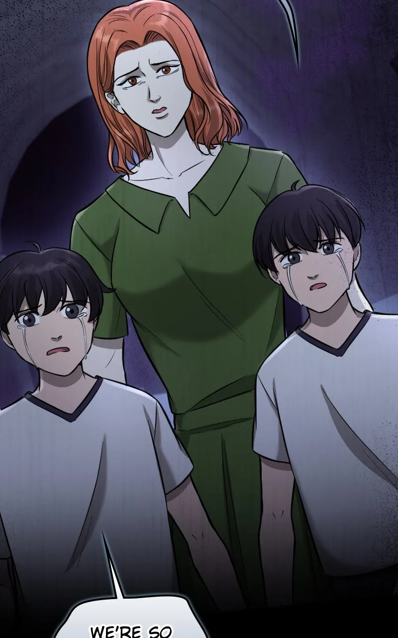 Read WEBTOON at Midnight chapter 31 image 30 on Lezhin