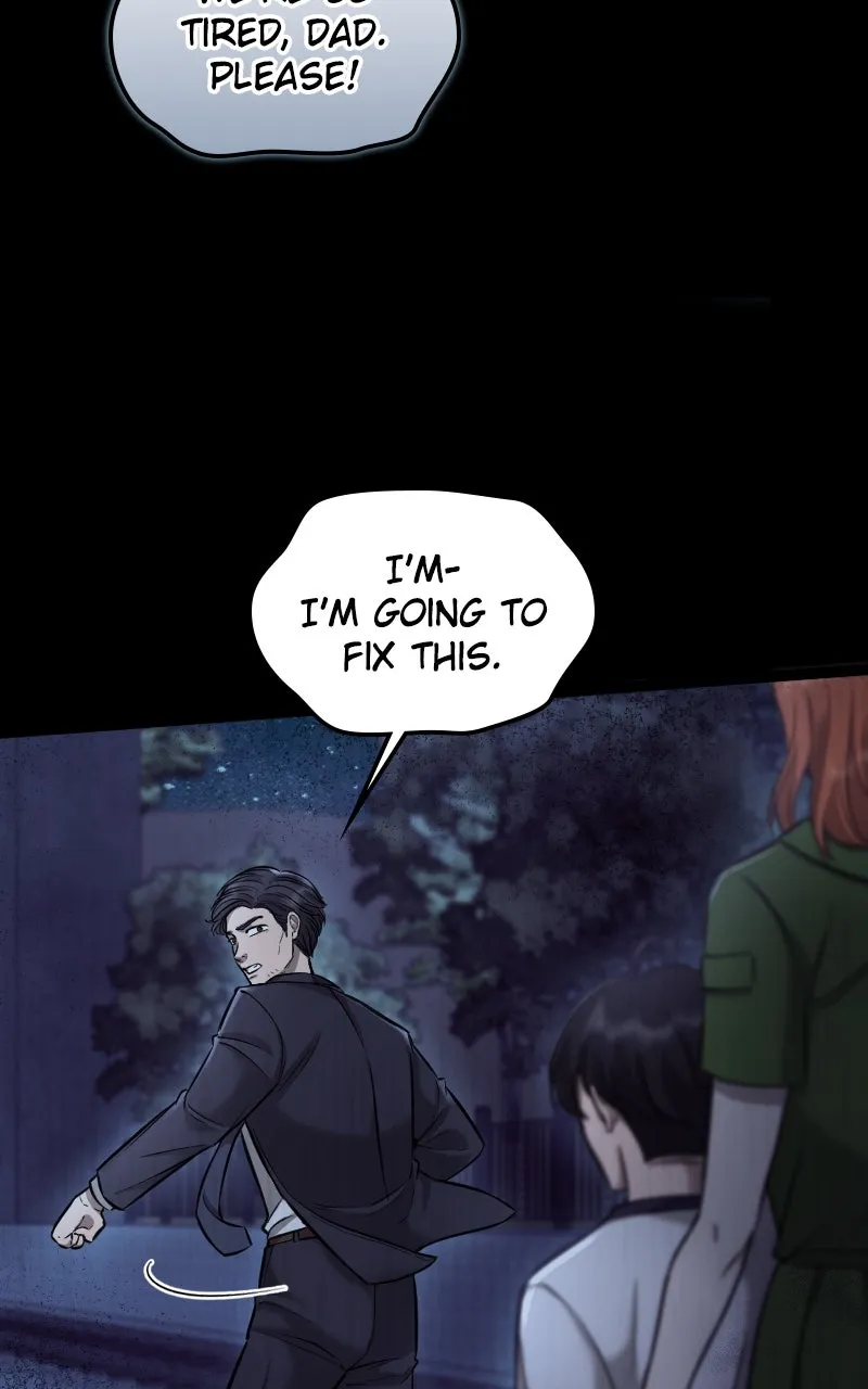 Read WEBTOON at Midnight chapter 31 image 31 on Lezhin