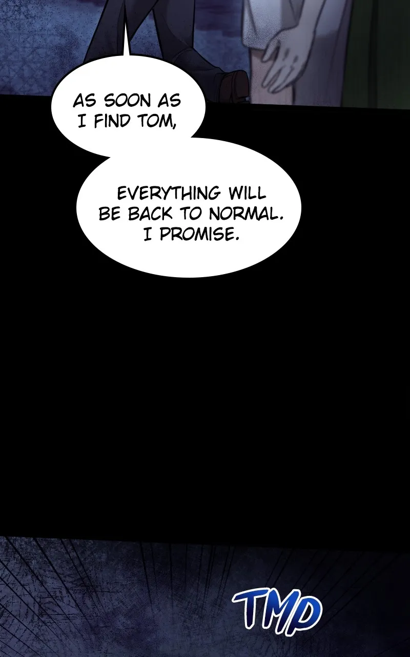 Read WEBTOON at Midnight chapter 31 image 32 on Lezhin