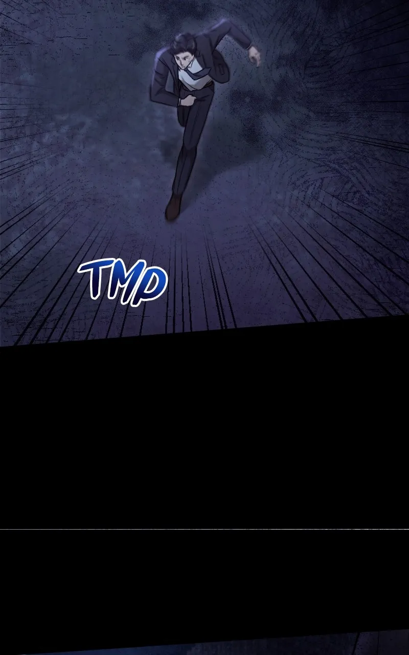 Read WEBTOON at Midnight chapter 31 image 33 on Lezhin