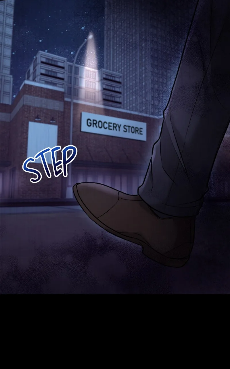 Read WEBTOON at Midnight chapter 31 image 34 on Lezhin