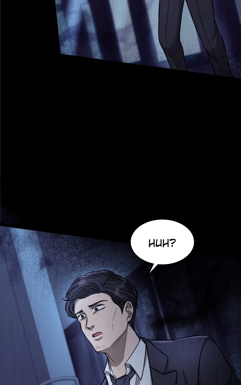 Read WEBTOON at Midnight chapter 31 image 36 on Lezhin