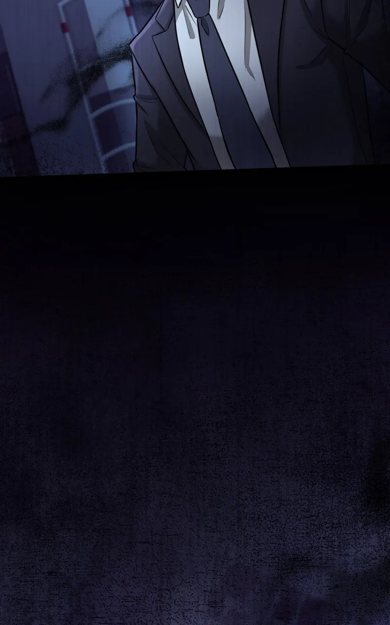 Read WEBTOON at Midnight chapter 31 image 37 on Lezhin