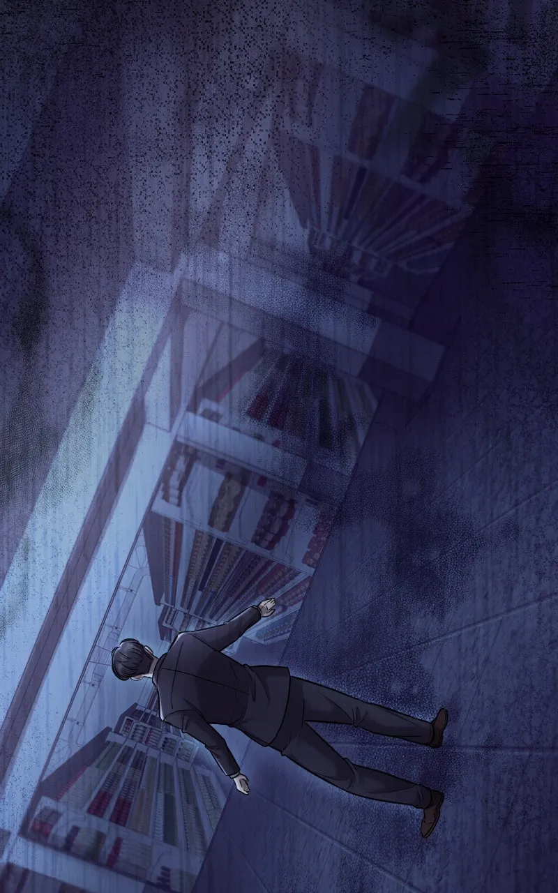 Read WEBTOON at Midnight chapter 31 image 38 on Lezhin