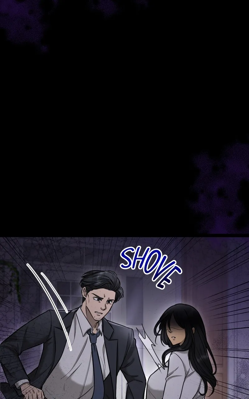 Read WEBTOON at Midnight chapter 31 image 4 on Lezhin