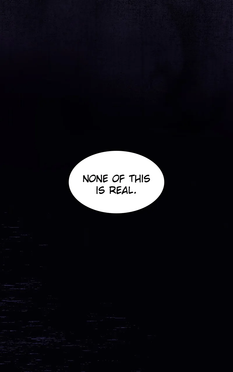 Read WEBTOON at Midnight chapter 31 image 40 on Lezhin