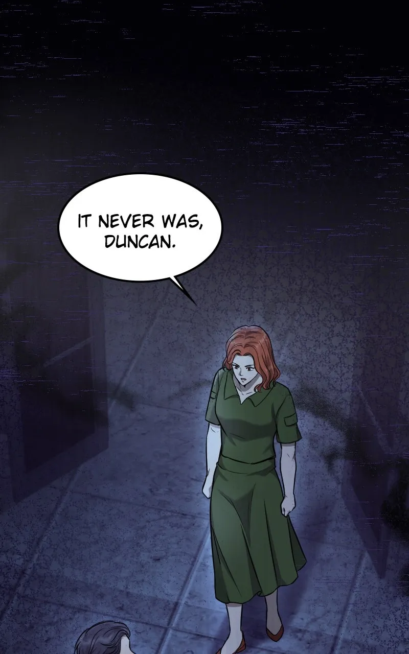 Read WEBTOON at Midnight chapter 31 image 41 on Lezhin