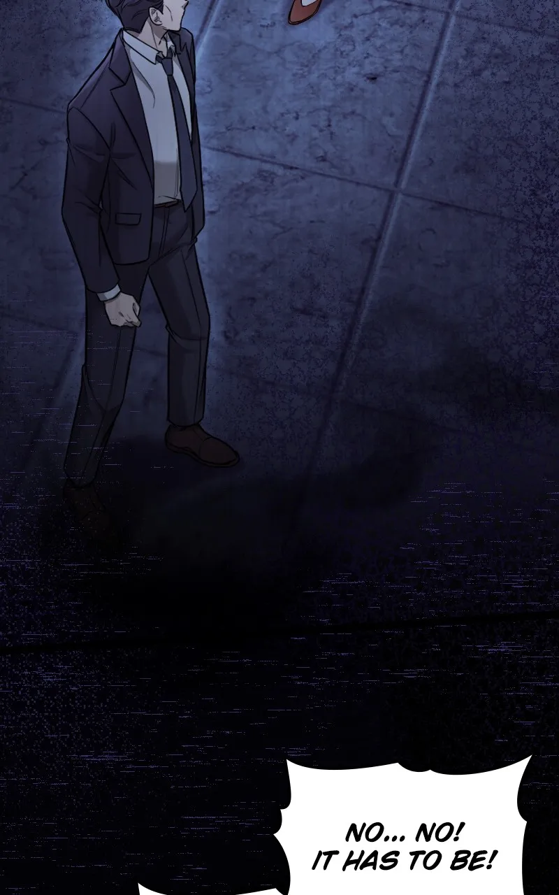 Read WEBTOON at Midnight chapter 31 image 42 on Lezhin