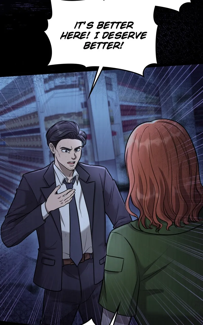 Read WEBTOON at Midnight chapter 31 image 43 on Lezhin