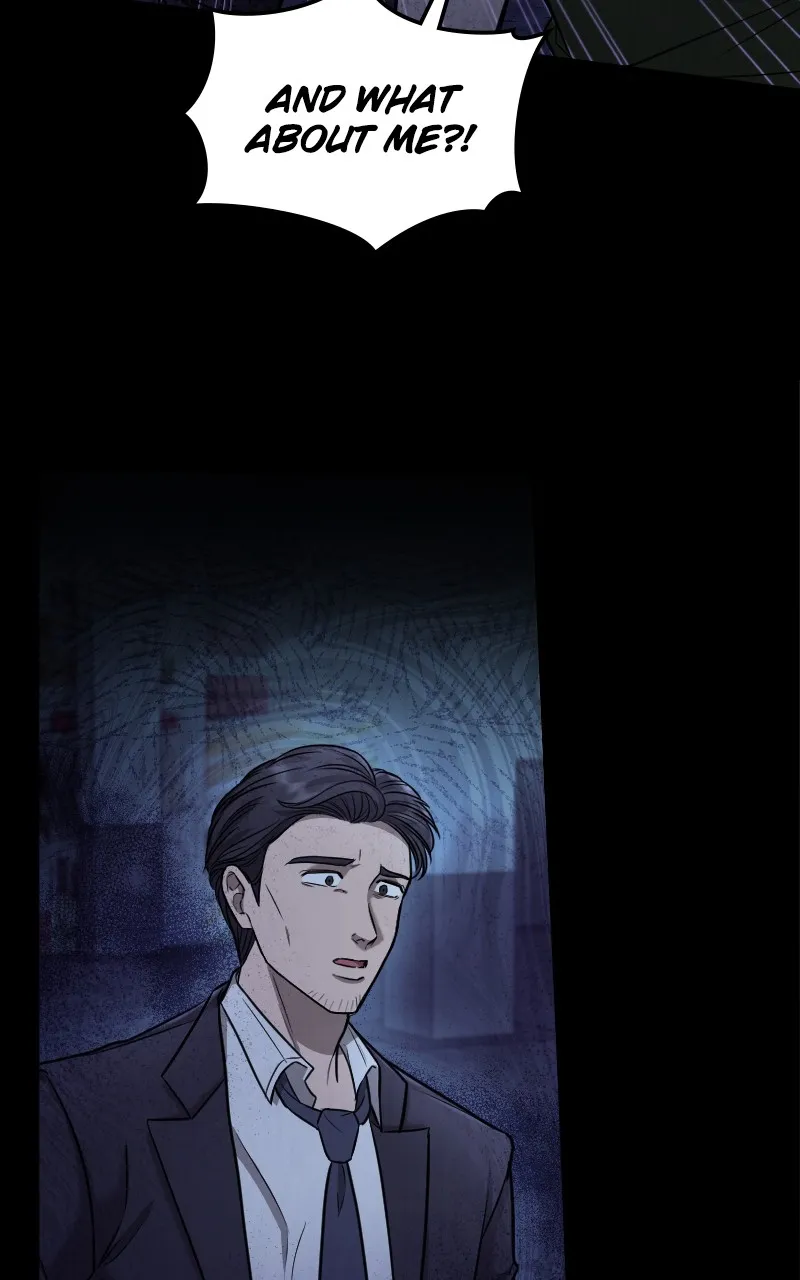 Read WEBTOON at Midnight chapter 31 image 44 on Lezhin