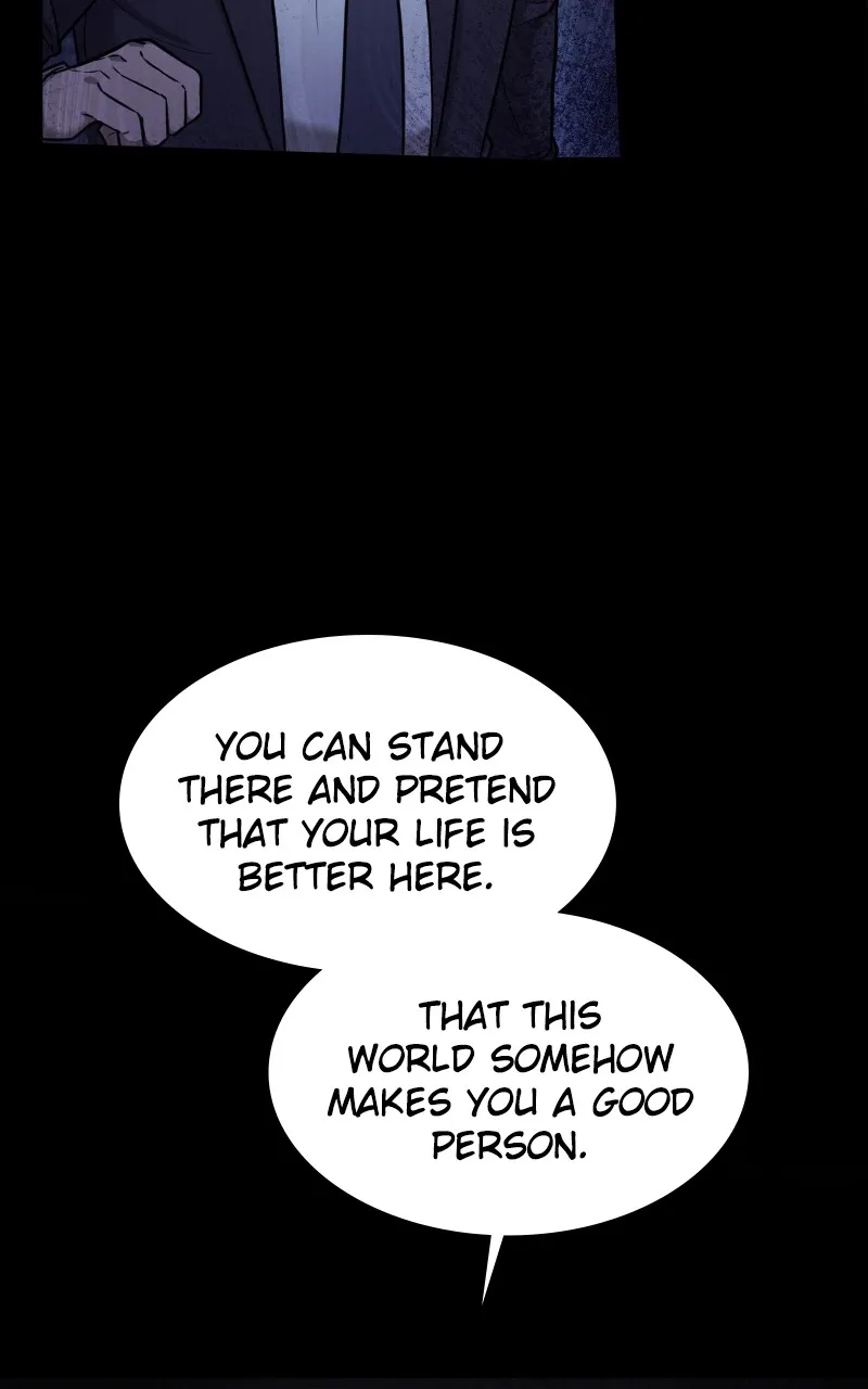 Read WEBTOON at Midnight chapter 31 image 45 on Lezhin