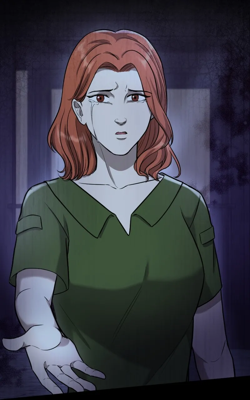 Read WEBTOON at Midnight chapter 31 image 46 on Lezhin