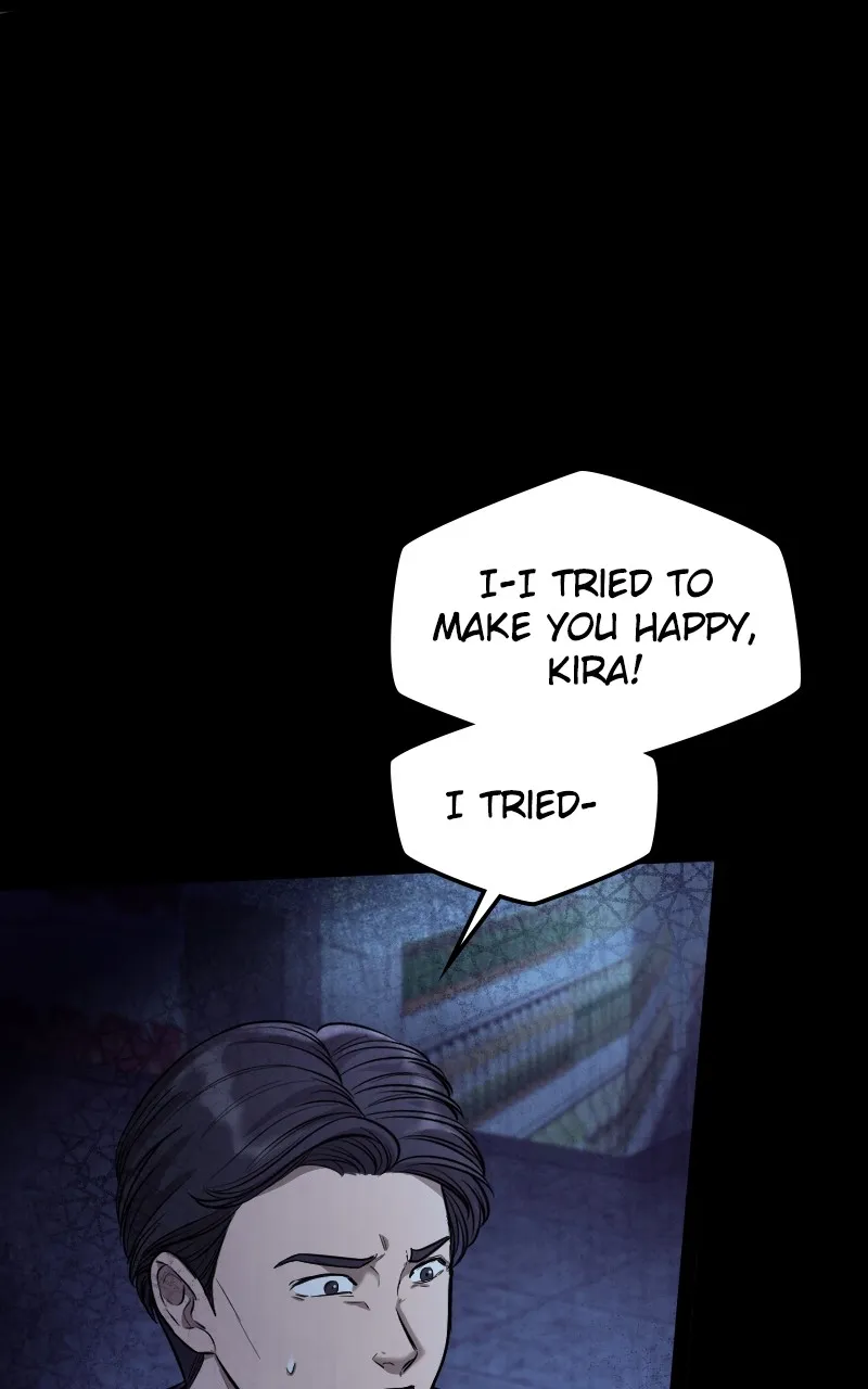 Read WEBTOON at Midnight chapter 31 image 47 on Lezhin