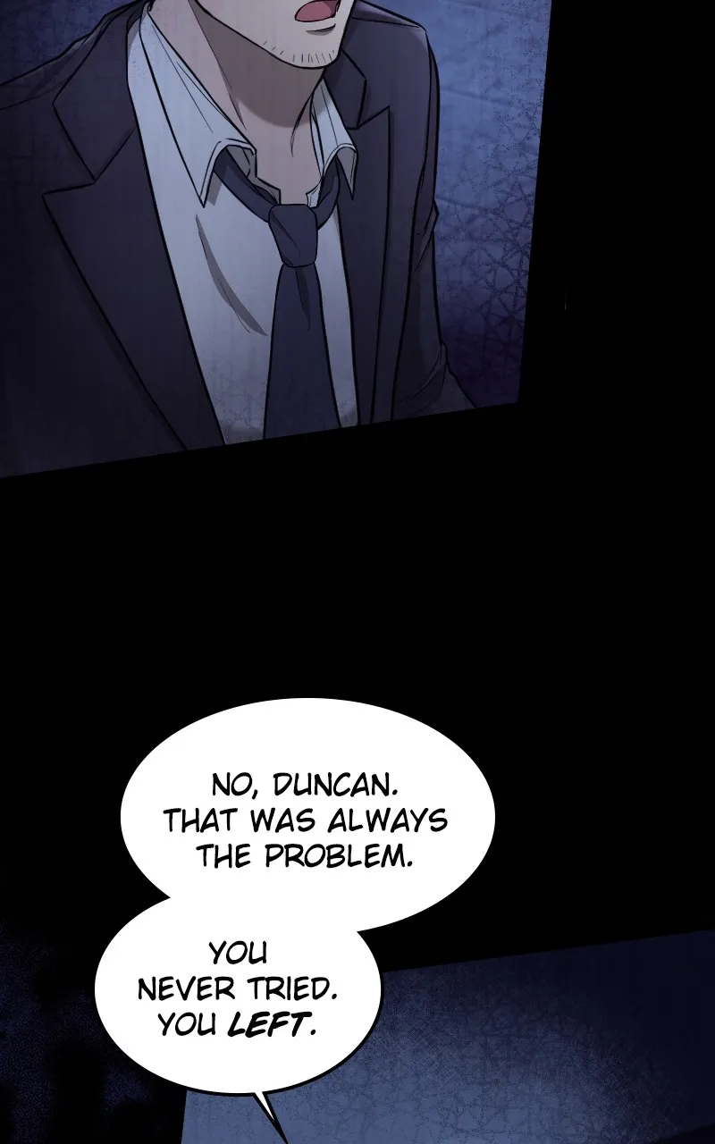 Read WEBTOON at Midnight chapter 31 image 48 on Lezhin