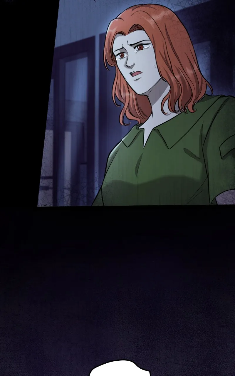 Read WEBTOON at Midnight chapter 31 image 49 on Lezhin