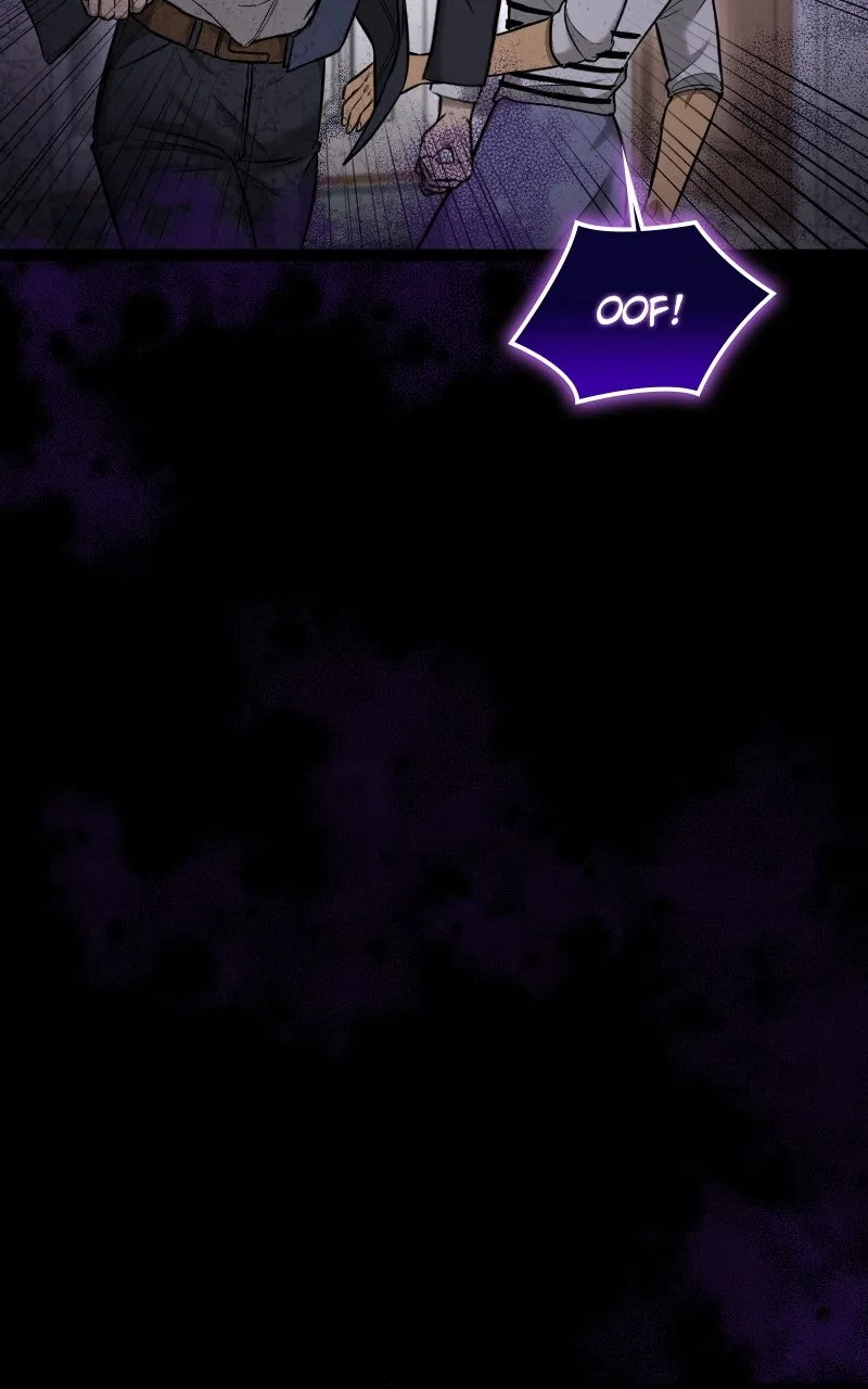 Read WEBTOON at Midnight chapter 31 image 5 on Lezhin