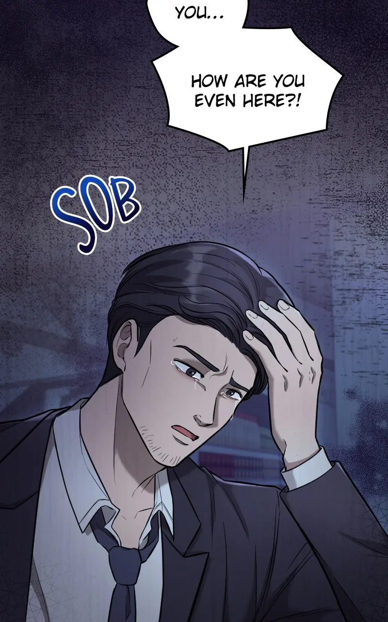 Read WEBTOON at Midnight chapter 31 image 50 on Lezhin