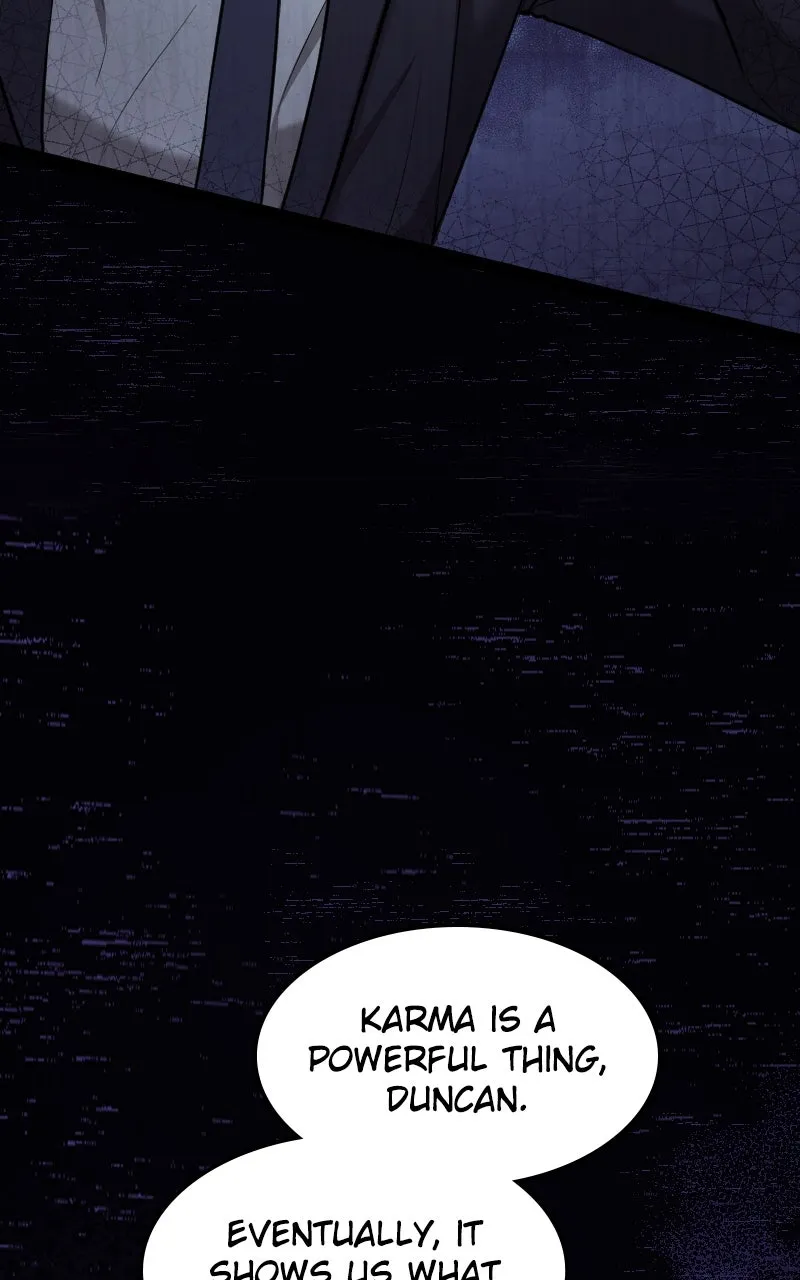 Read WEBTOON at Midnight chapter 31 image 51 on Lezhin