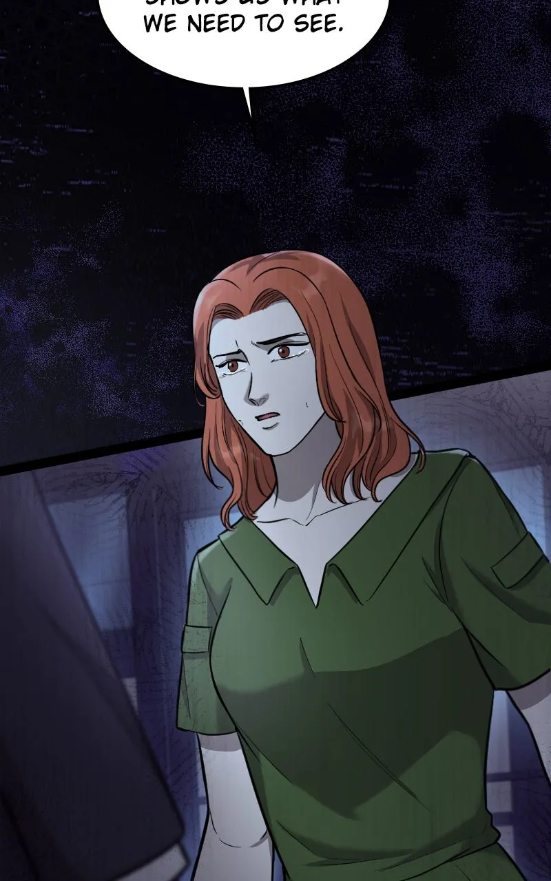 Read WEBTOON at Midnight chapter 31 image 52 on Lezhin