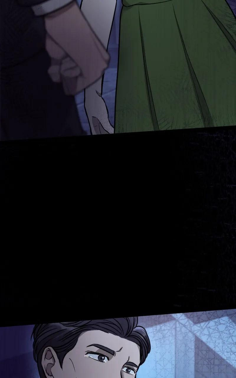 Read WEBTOON at Midnight chapter 31 image 53 on Lezhin