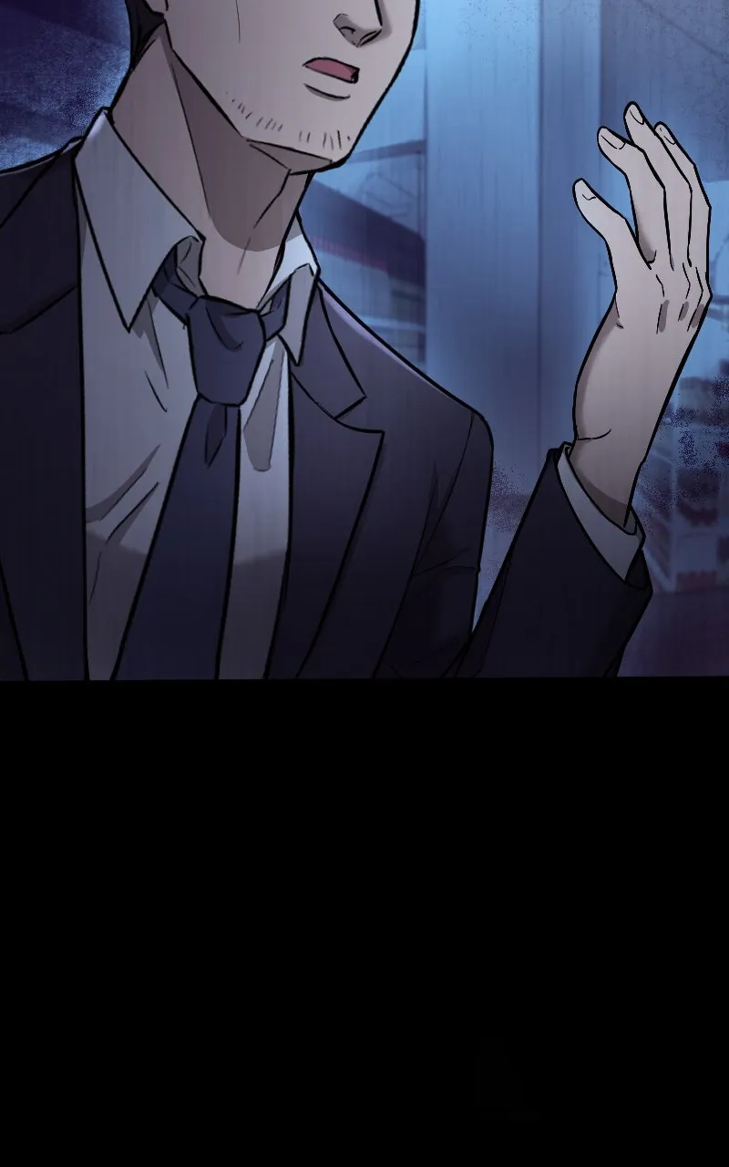 Read WEBTOON at Midnight chapter 31 image 54 on Lezhin