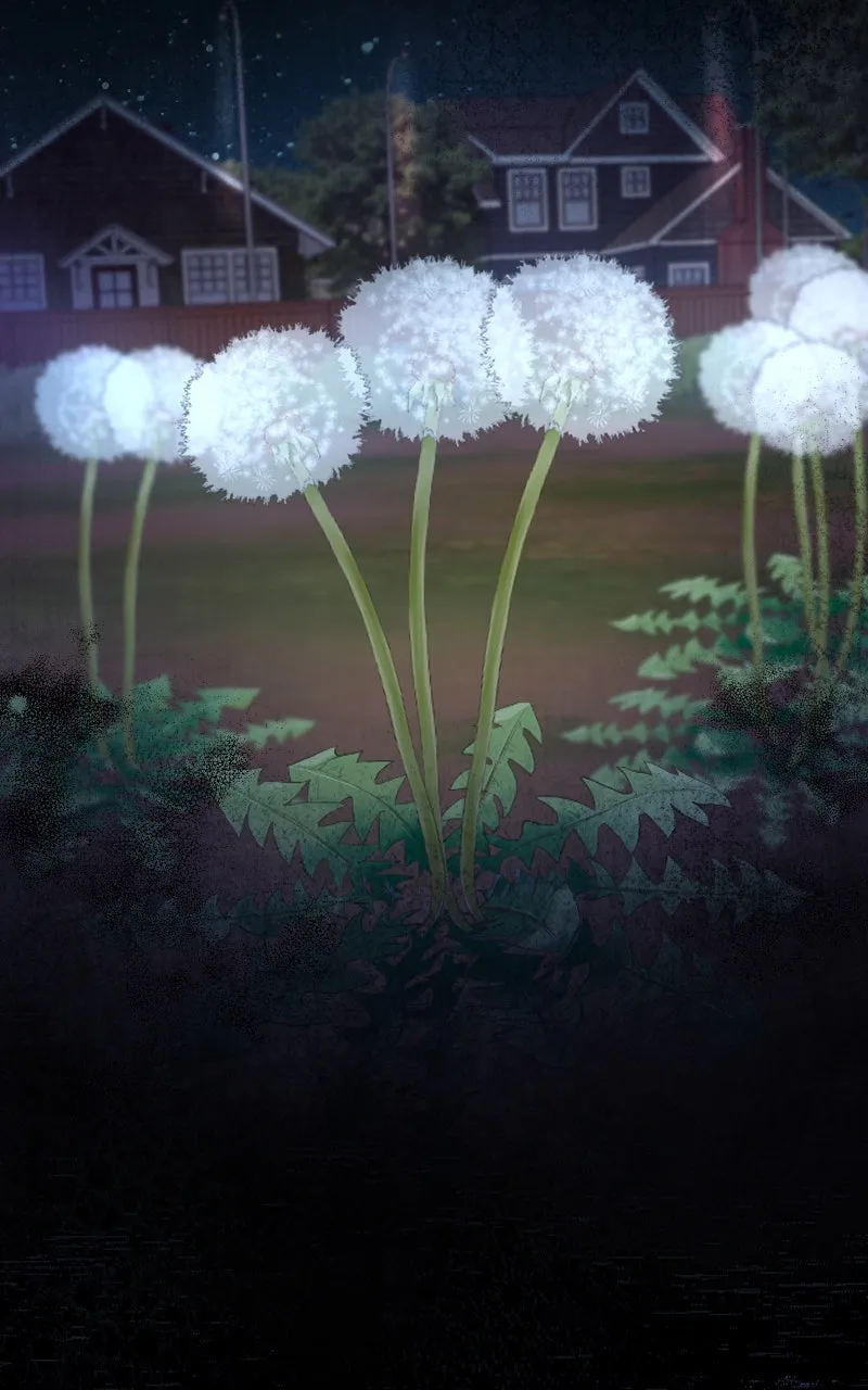 Read WEBTOON at Midnight chapter 31 image 56 on Lezhin