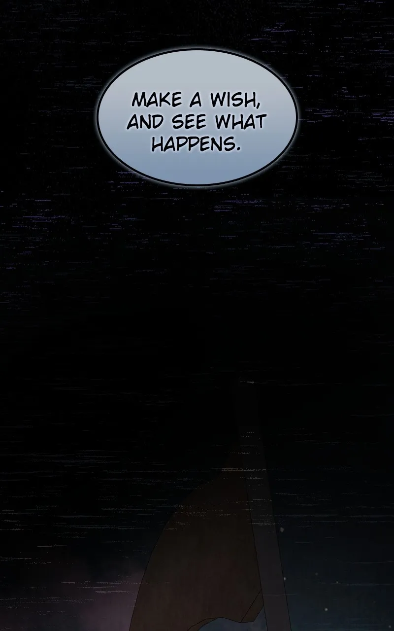 Read WEBTOON at Midnight chapter 31 image 57 on Lezhin