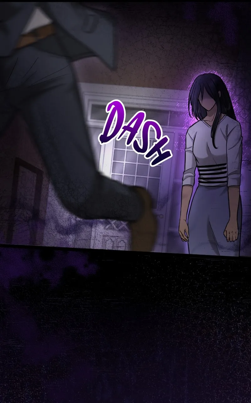 Read WEBTOON at Midnight chapter 31 image 6 on Lezhin