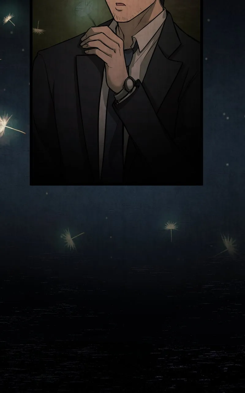 Read WEBTOON at Midnight chapter 31 image 60 on Lezhin