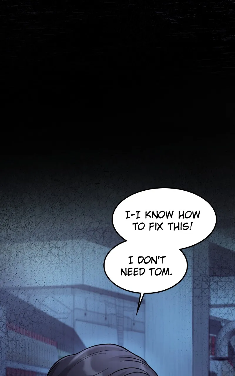 Read WEBTOON at Midnight chapter 31 image 61 on Lezhin