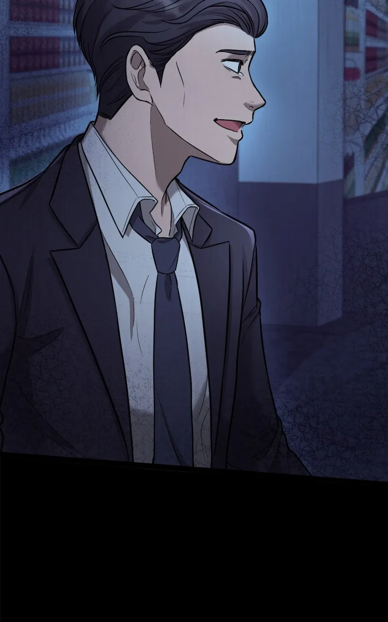 Read WEBTOON at Midnight chapter 31 image 62 on Lezhin