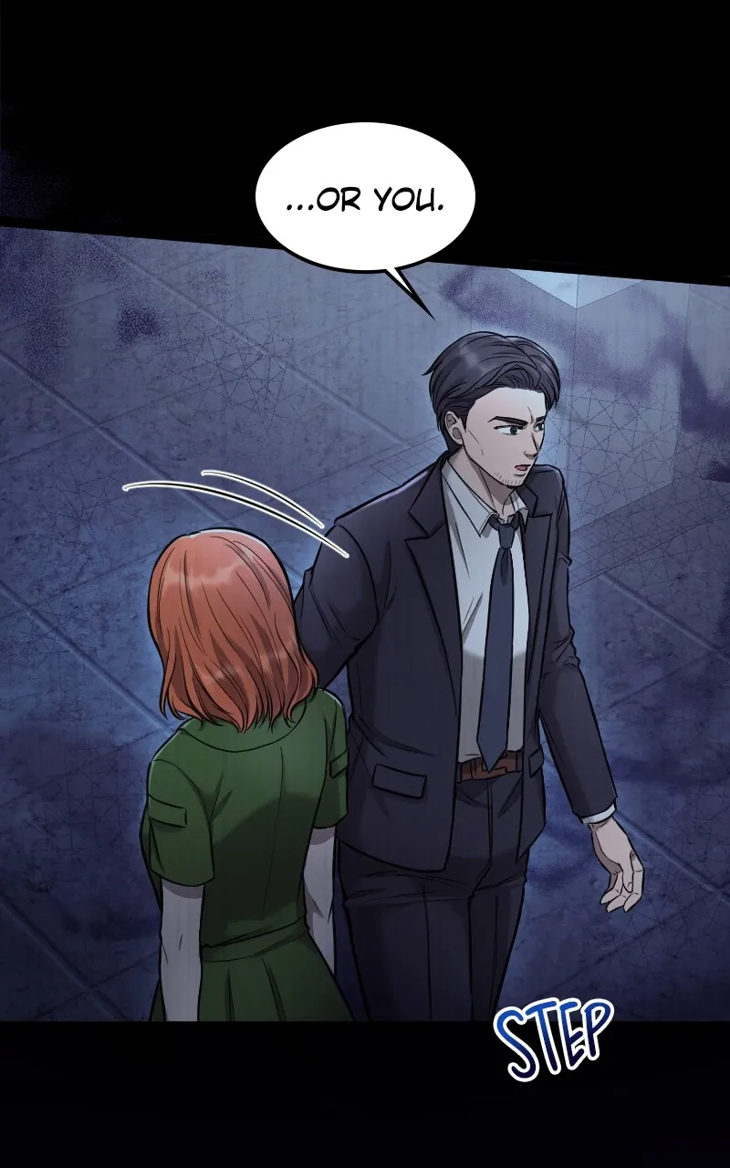 Read WEBTOON at Midnight chapter 31 image 63 on Lezhin