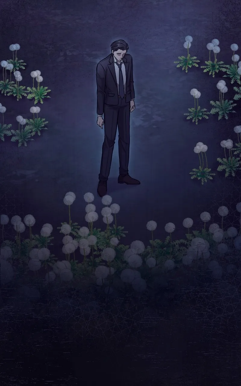 Read WEBTOON at Midnight chapter 31 image 65 on Lezhin