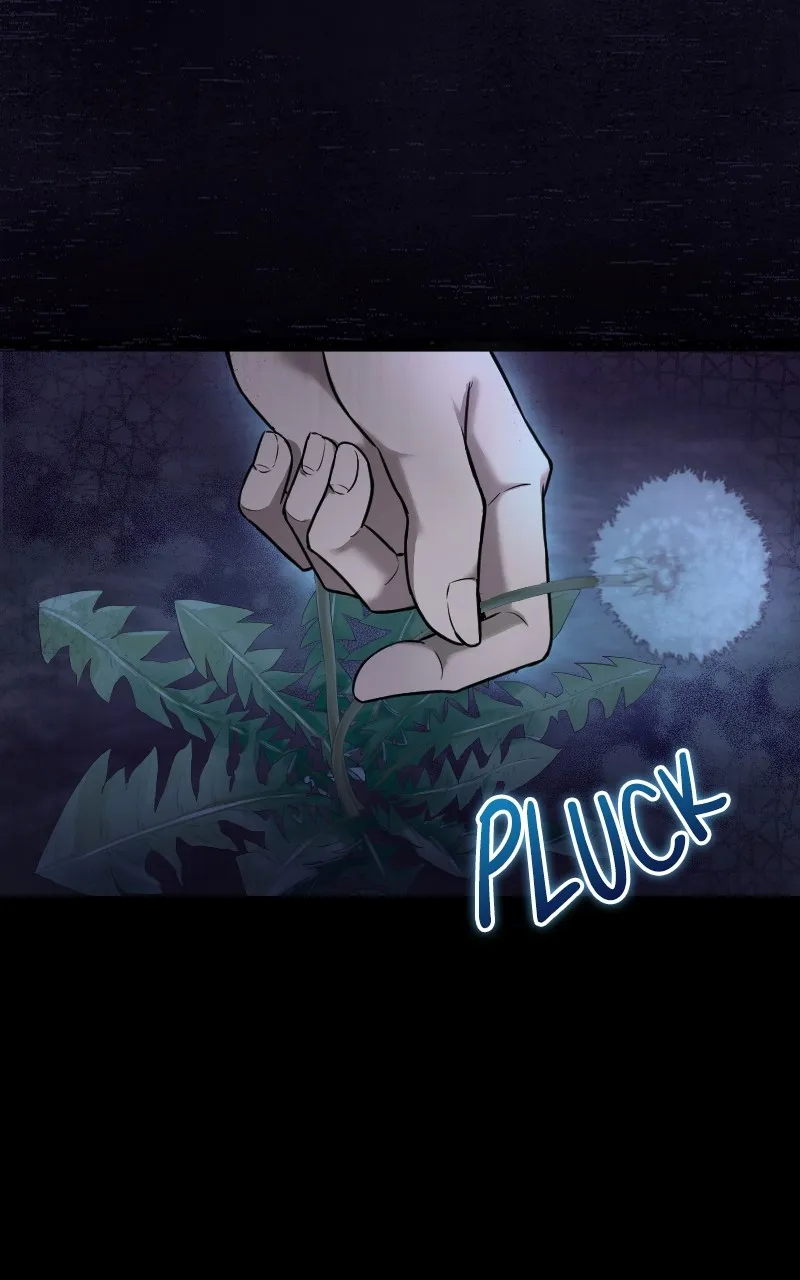 Read WEBTOON at Midnight chapter 31 image 66 on Lezhin