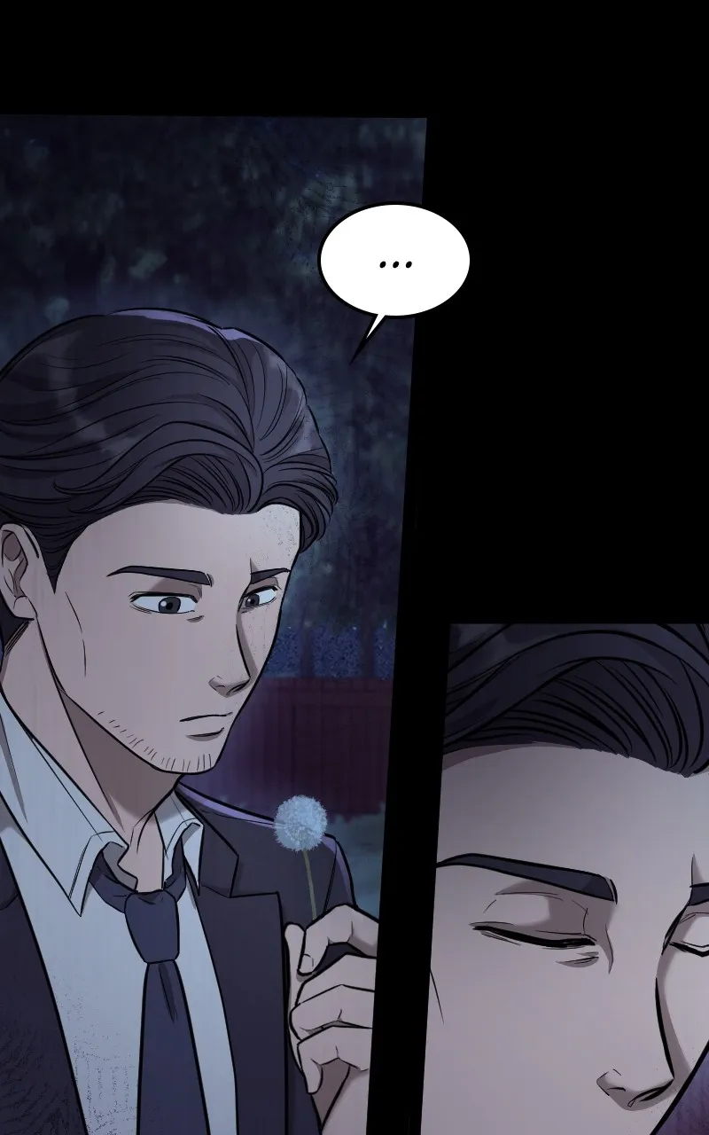 Read WEBTOON at Midnight chapter 31 image 67 on Lezhin