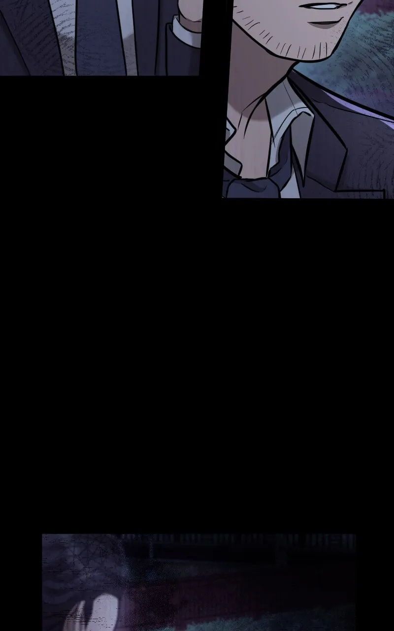 Read WEBTOON at Midnight chapter 31 image 68 on Lezhin