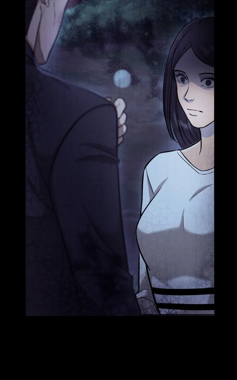 Read WEBTOON at Midnight chapter 31 image 69 on Lezhin
