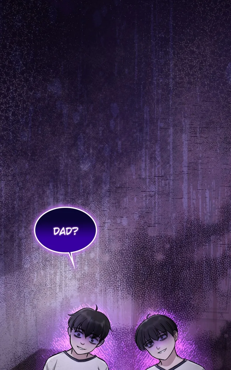 Read WEBTOON at Midnight chapter 31 image 7 on Lezhin