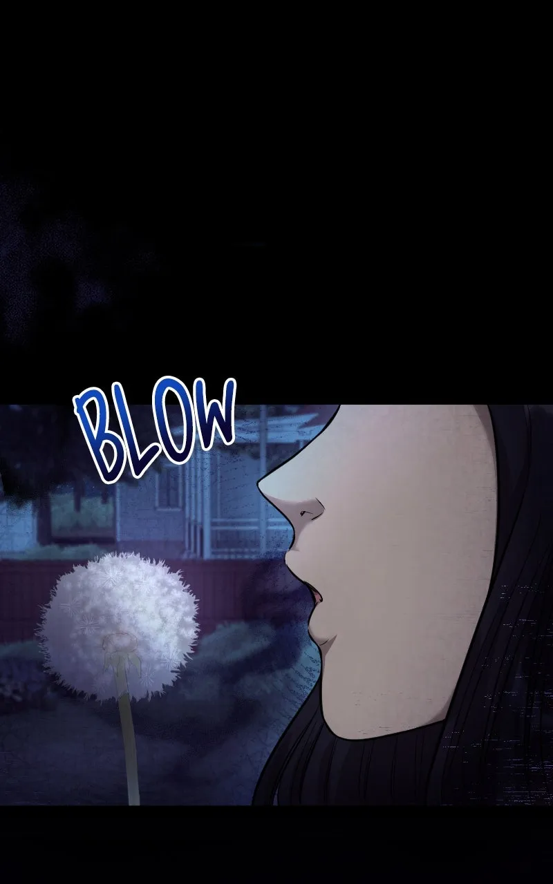 Read WEBTOON at Midnight chapter 31 image 70 on Lezhin