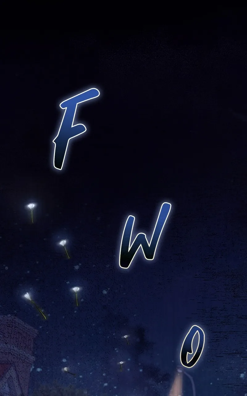 Read WEBTOON at Midnight chapter 31 image 71 on Lezhin