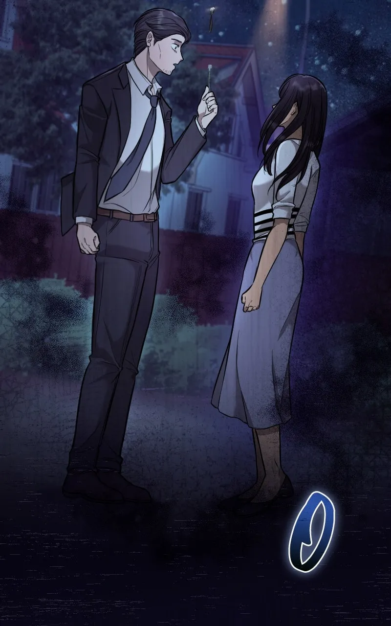 Read WEBTOON at Midnight chapter 31 image 72 on Lezhin