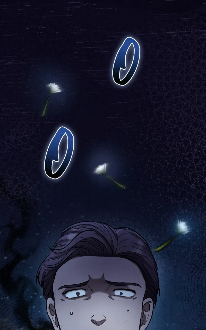 Read WEBTOON at Midnight chapter 31 image 73 on Lezhin