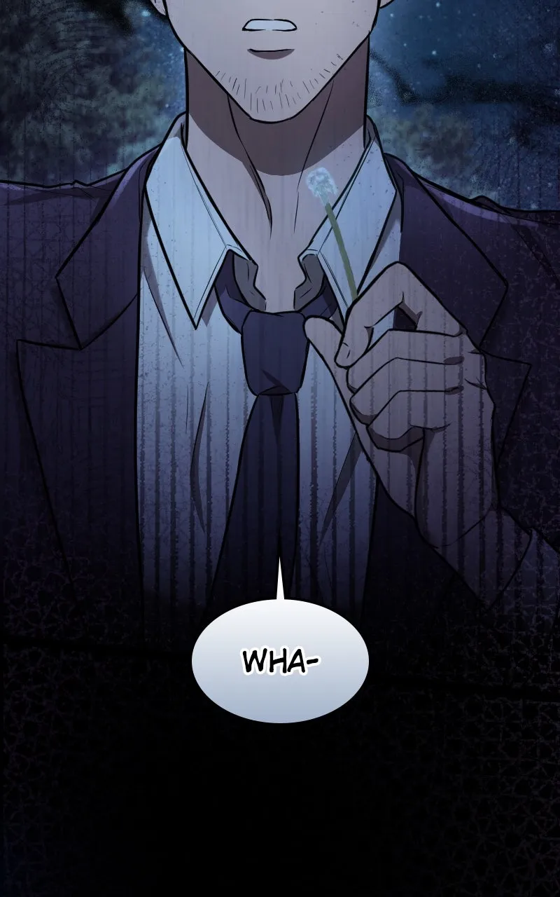 Read WEBTOON at Midnight chapter 31 image 74 on Lezhin