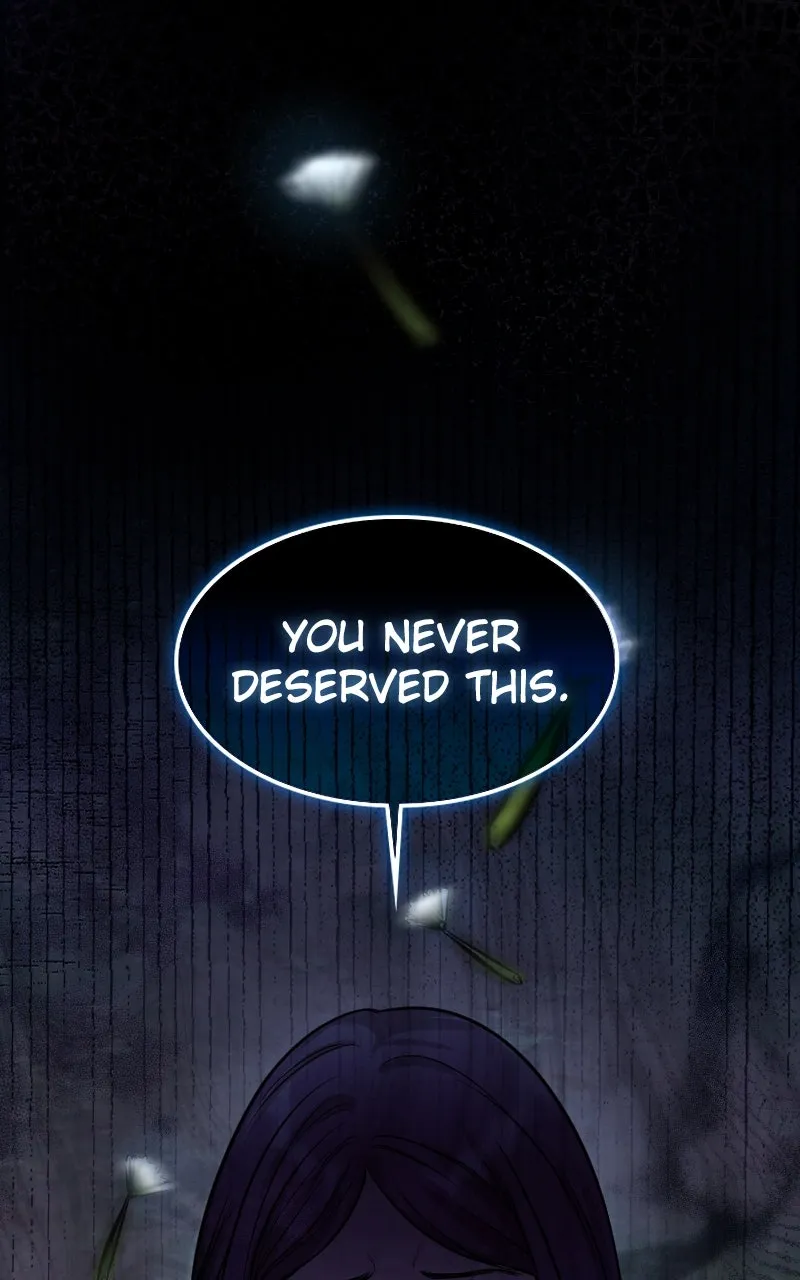 Read WEBTOON at Midnight chapter 31 image 75 on Lezhin